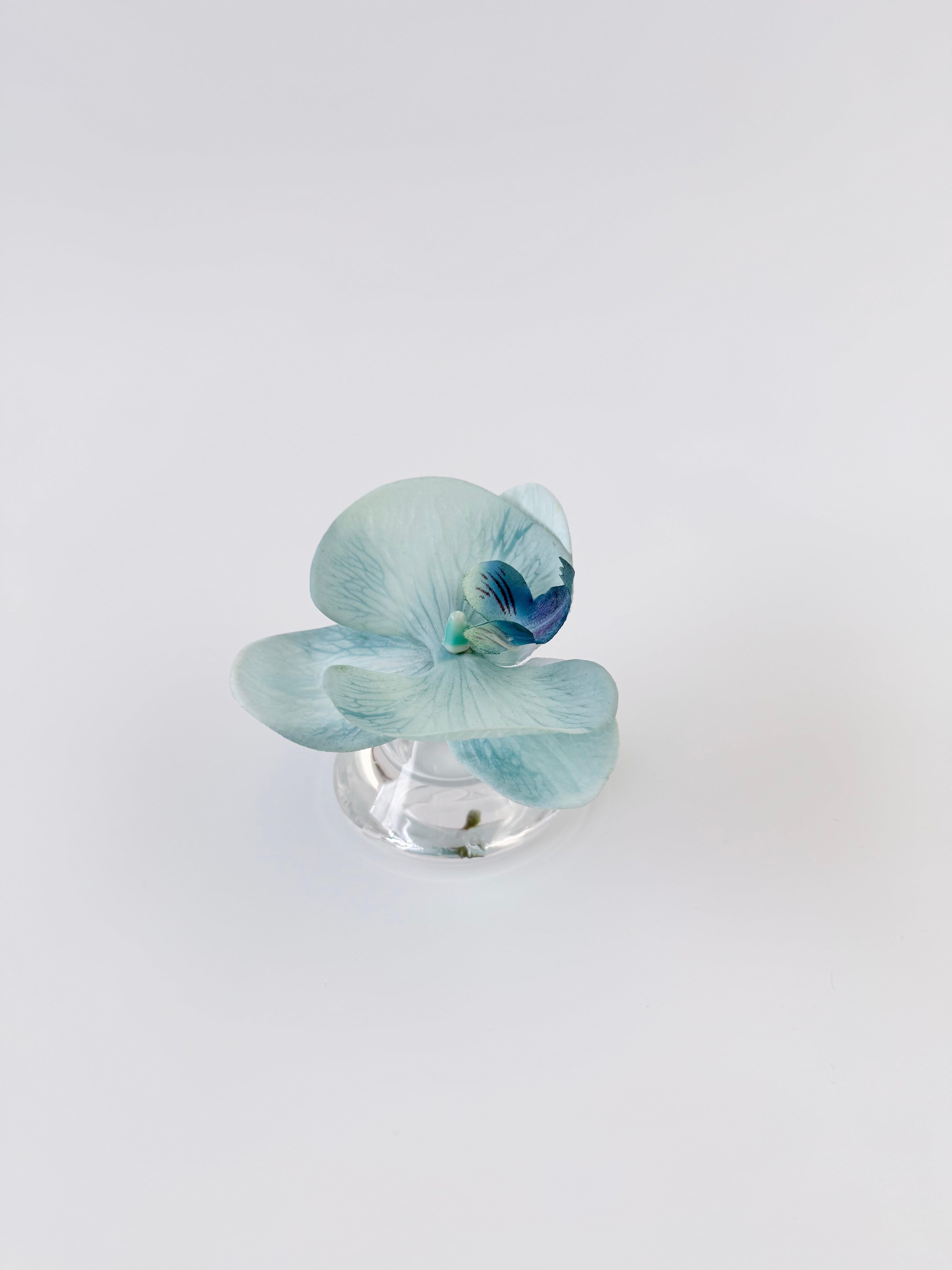 Mini 013