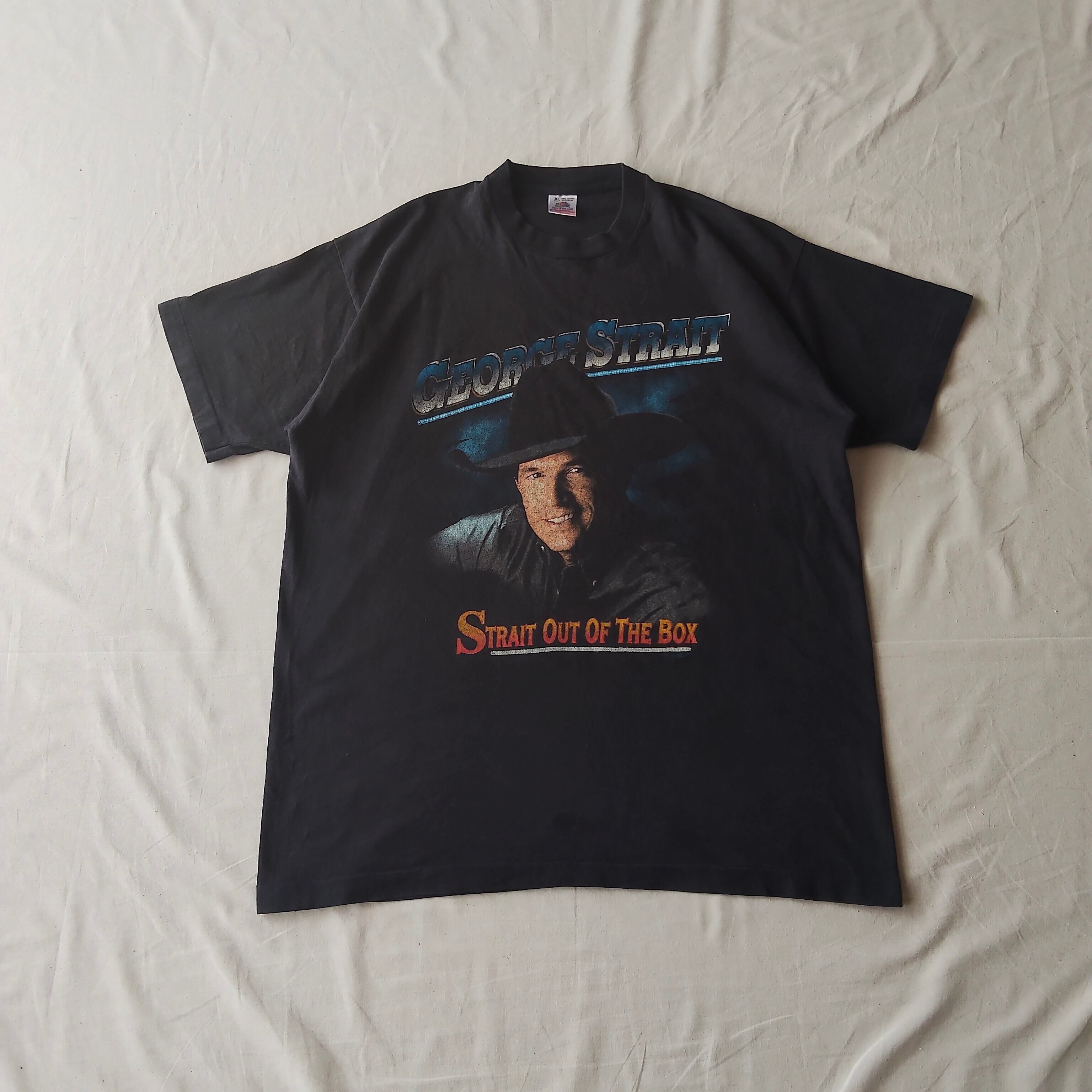 XL】ヘインズ マイケルジャクソン Tシャツ hanes ビンテージ | PAY ID