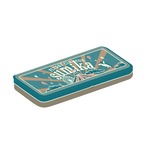 sumika / レトロ小物缶ケース