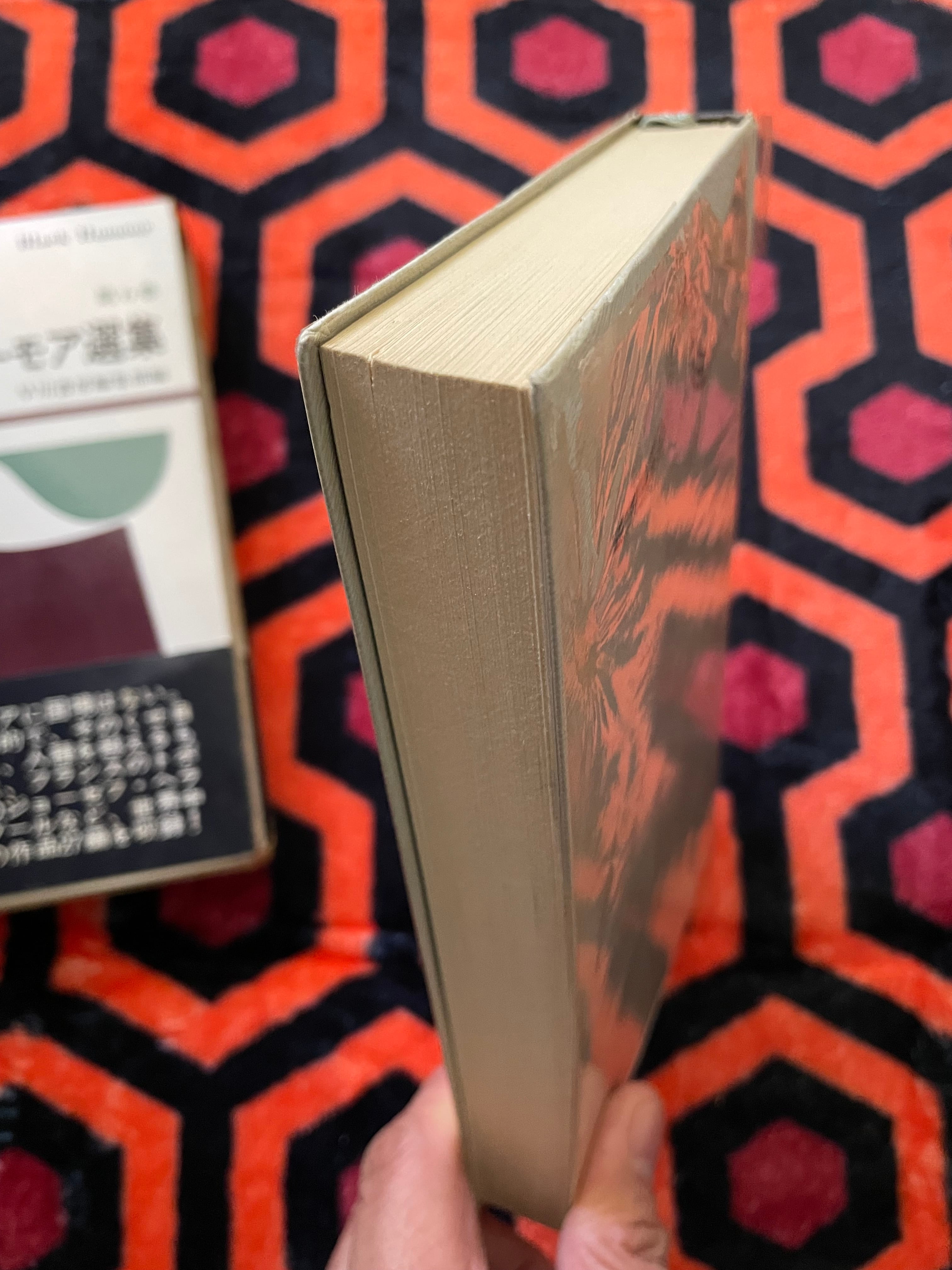 ブラックユーモア選集　1〜6 ブラック・ユーモア選集全6冊(早川書房)