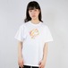 NO.02 namaco 02 Tシャツ