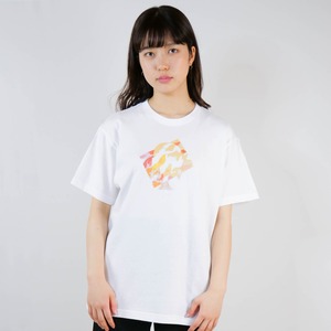 NO.02 namaco 02 Tシャツ