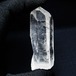 水晶 原石 アーカンソー産 一点物 171-7074