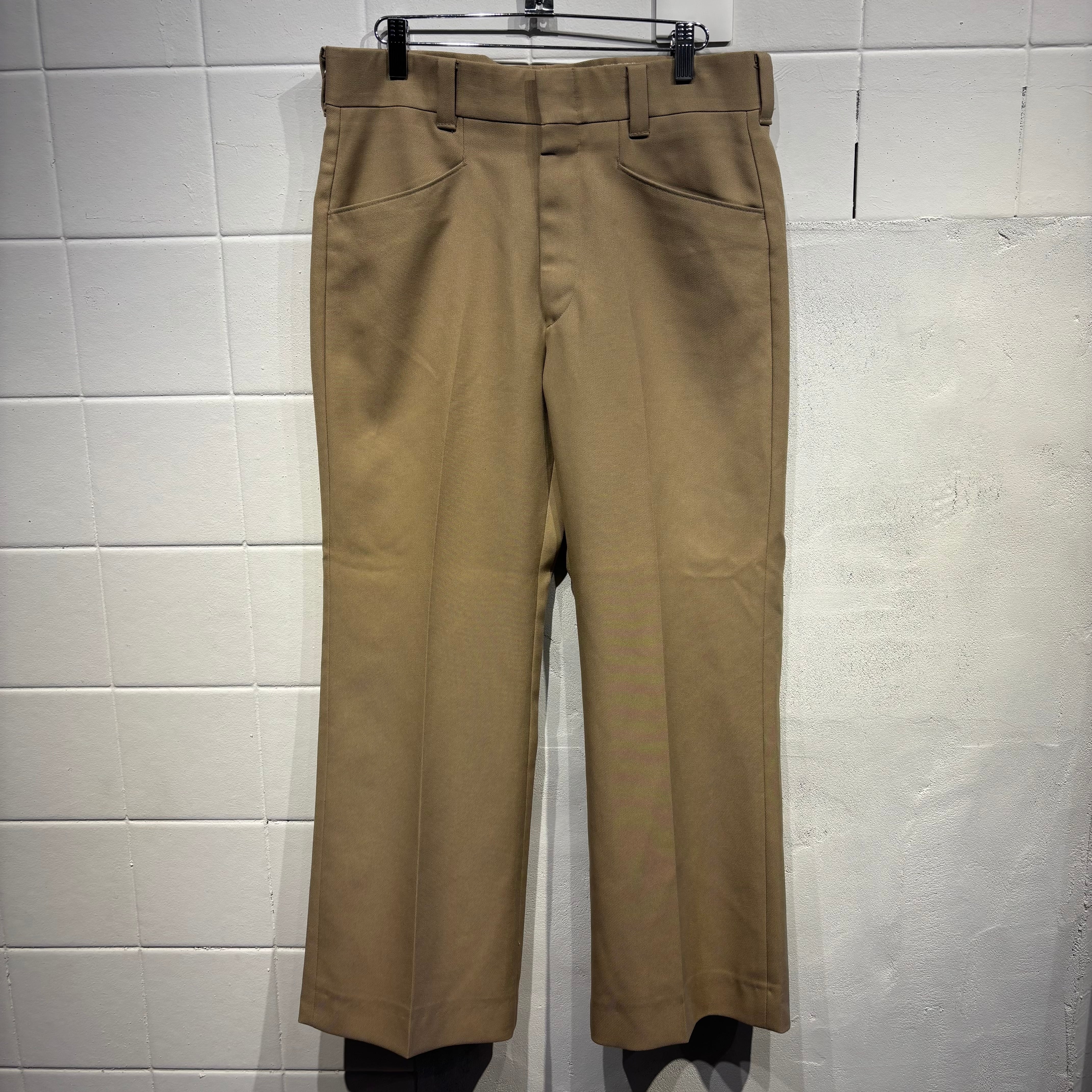 Pants | BerBerJin / & BerBerJin