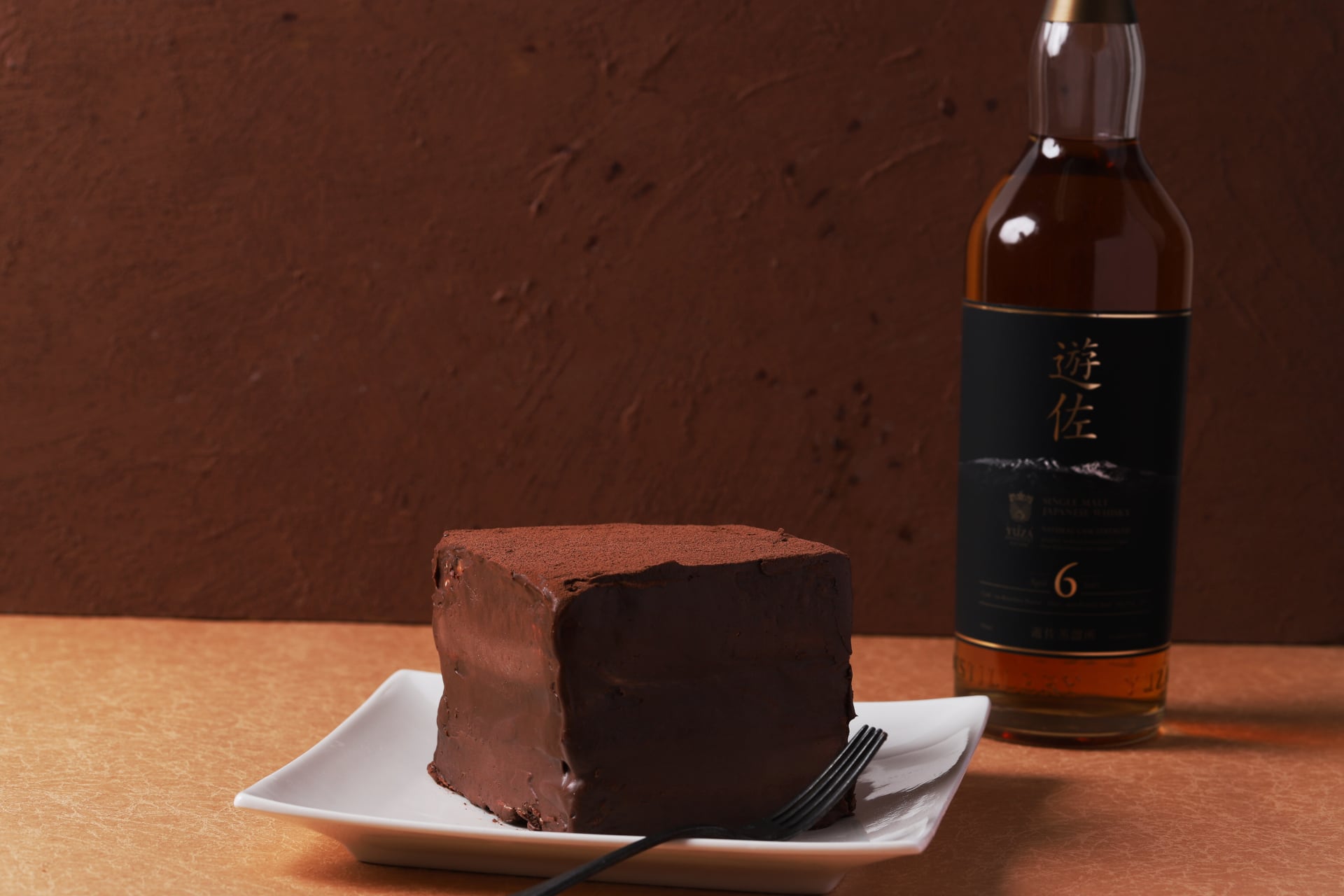 【期間限定】バレンタイン THE BLOCK