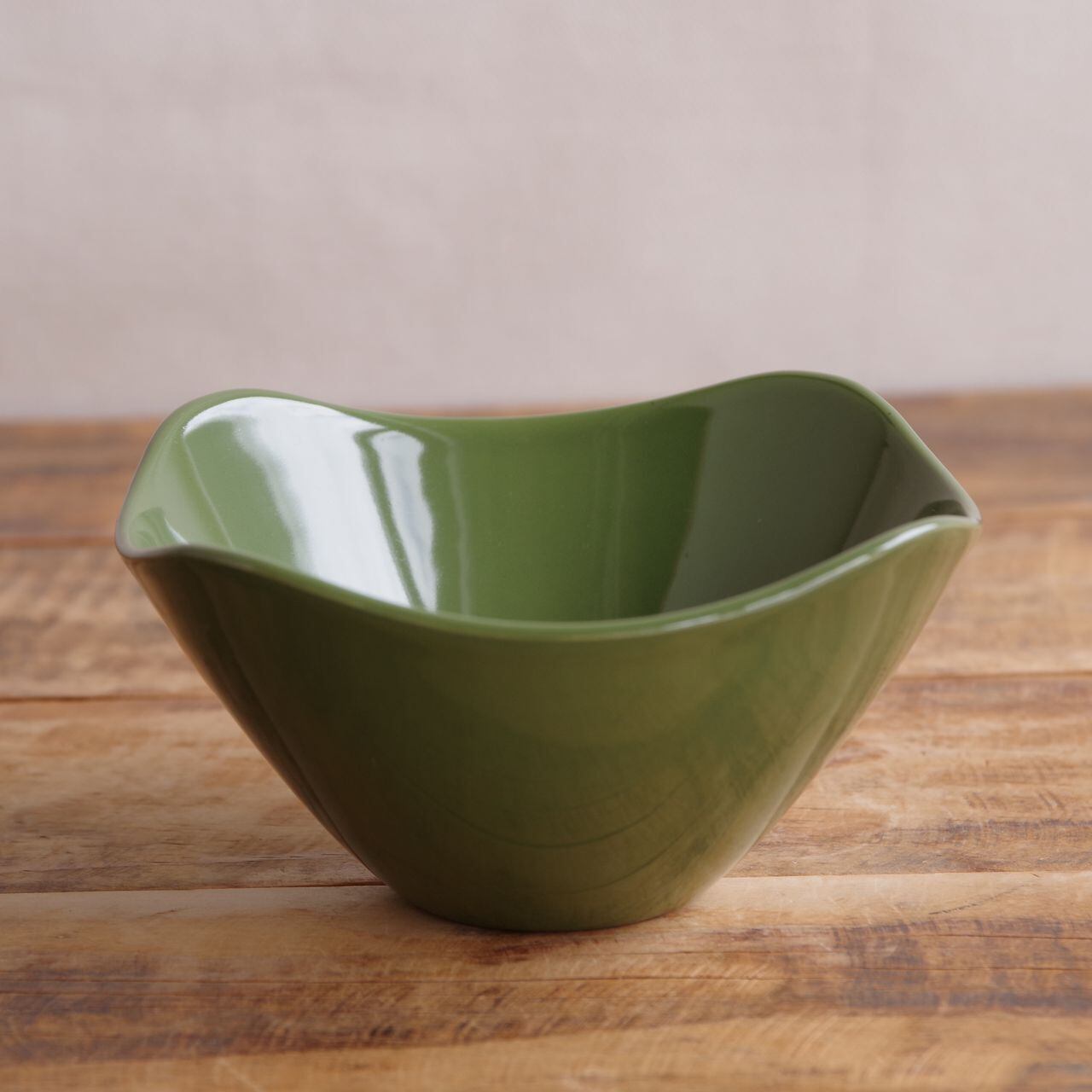 □約3000円 | Flohmarkt フローマルクト