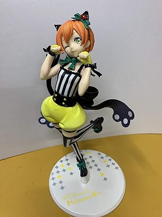 真骨彫 S.H.Figuarts フィギュアーツ 仮面ライダーW まとめ 数量限定 オリジナルフィギュア（ティラノサウルス） | PAY ID