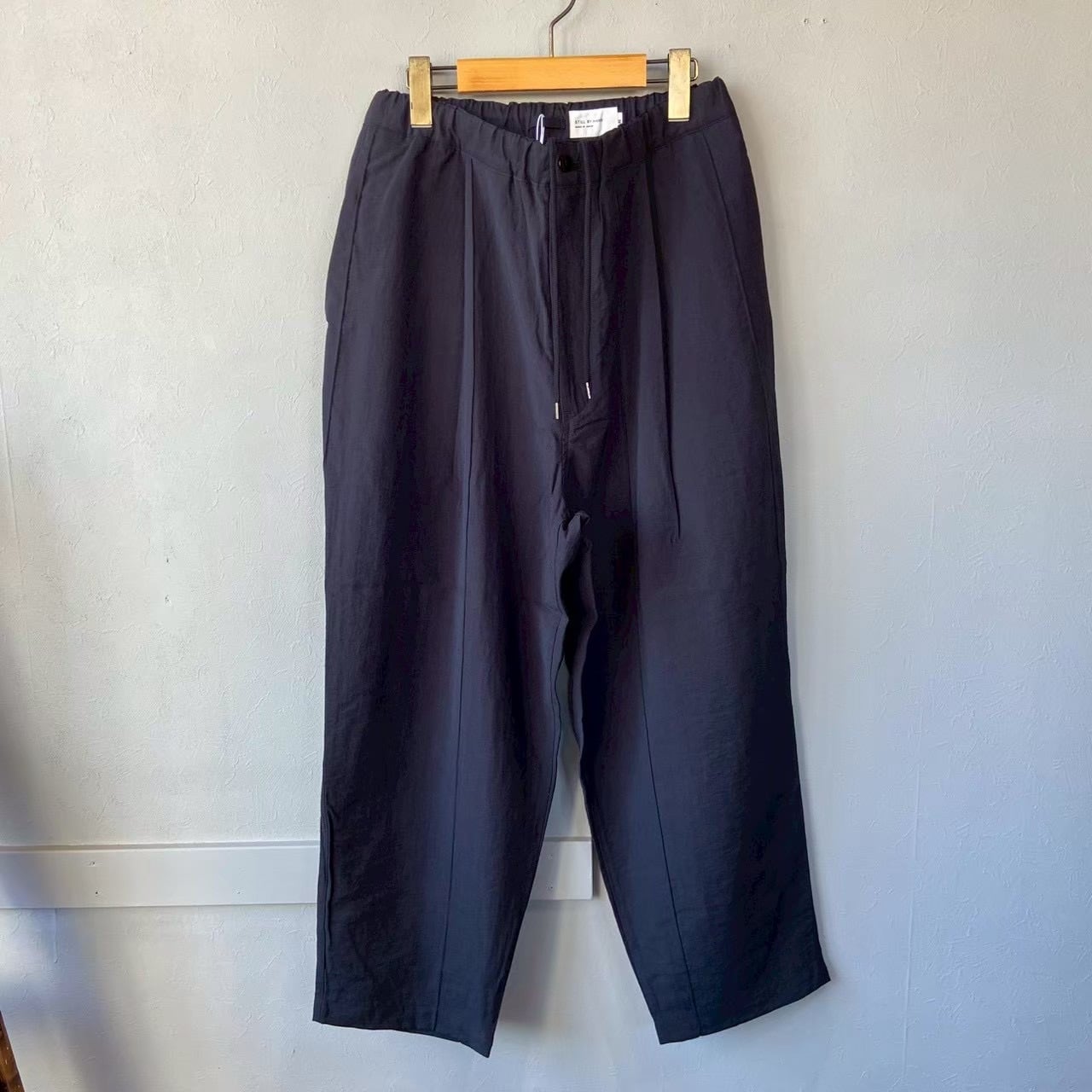 STILL BY HAND | FRANK SHOP フランクショップ