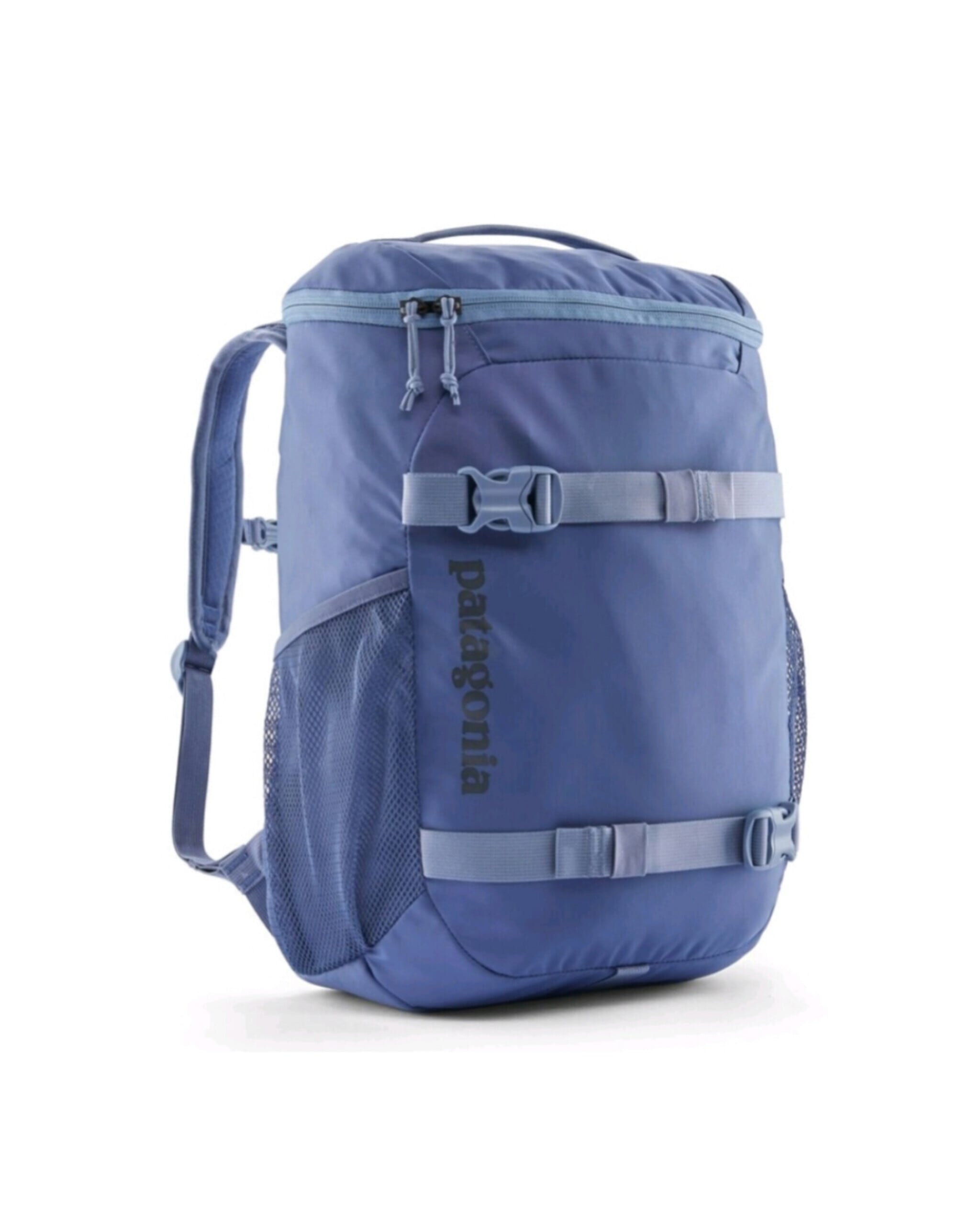 patagonia】キッズ・レフュジート・デイパック 18L / CUBL / 47895