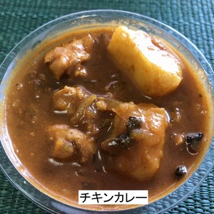 【4毒抜き惣菜16点セット(Ａ＋お魚)】冷凍