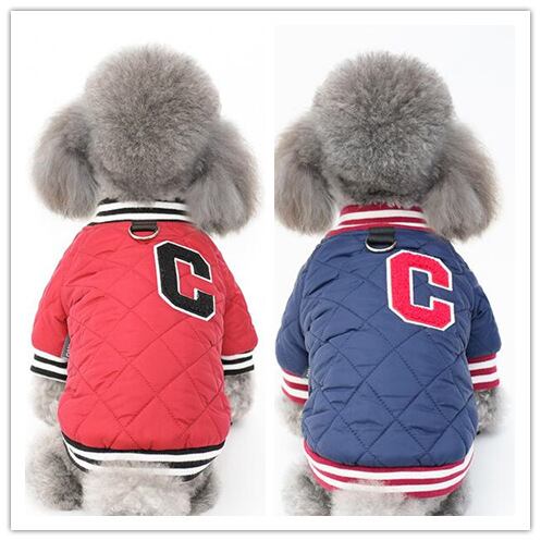 おすすめ☞《予約》№1101860 チャンプキルティングジャケット