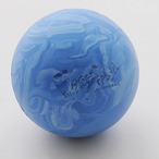 ［4個セット］もっと楽しく、もっと自由に　FREESTYLE LACROSSE BALL 一球あたり税抜450円