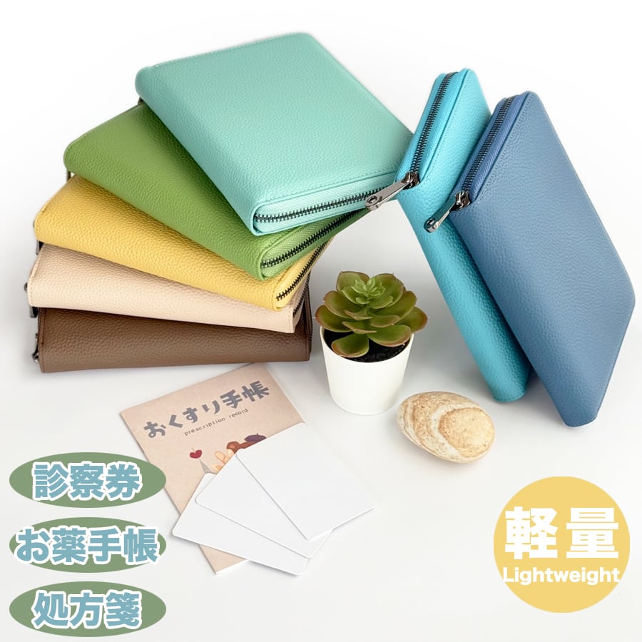 0421458c55885b74ed2aac20574441