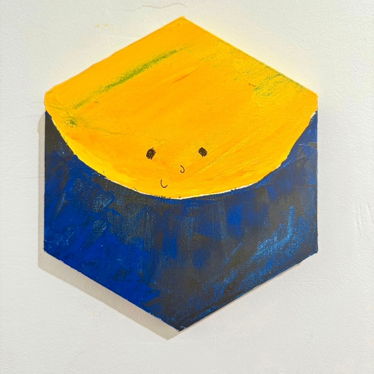 あなたのおつきさま AOC0004*