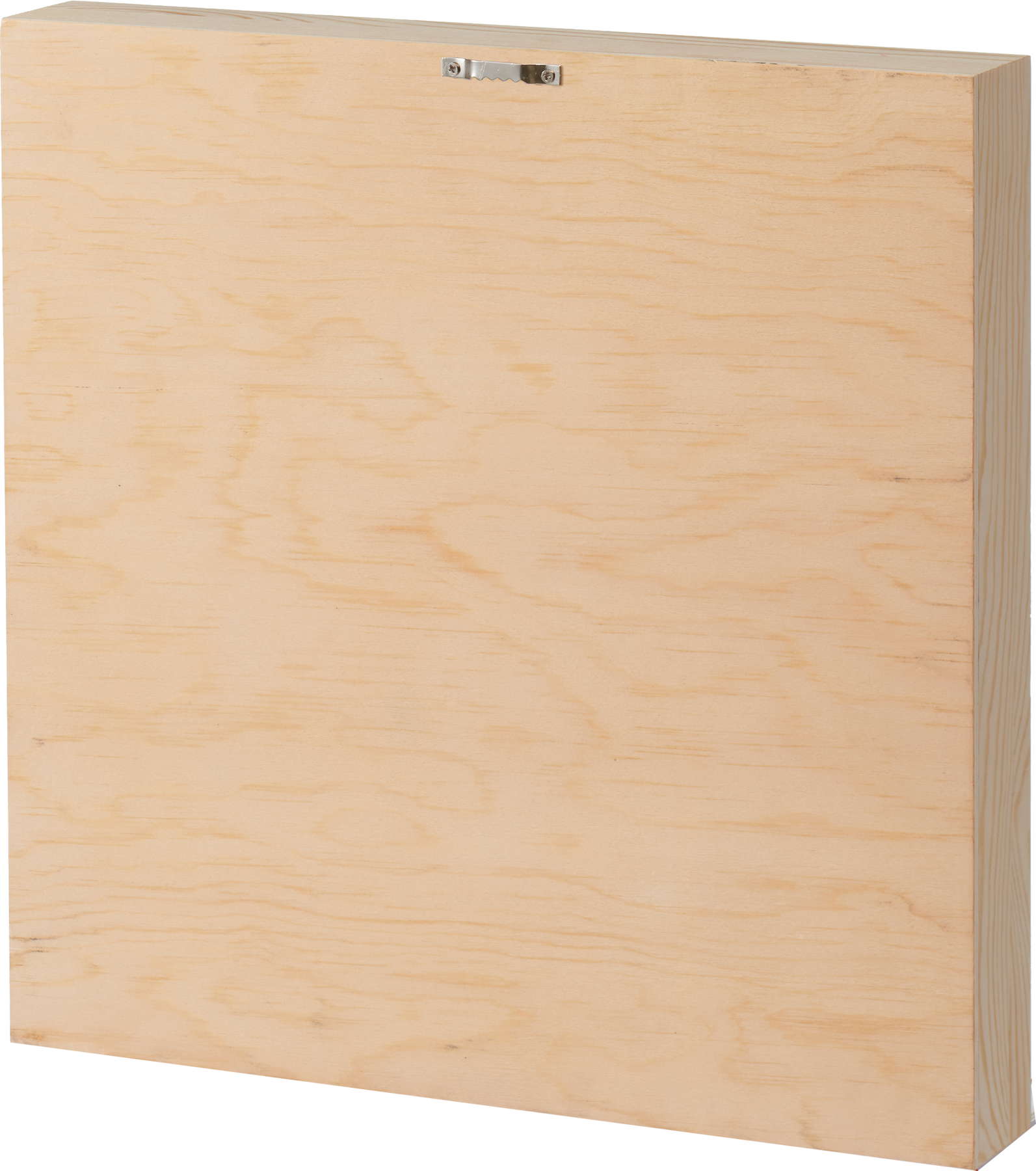 ウッドボードフレーム　ＮＡ　　MCY-0288　4961823770081　フラワーベース