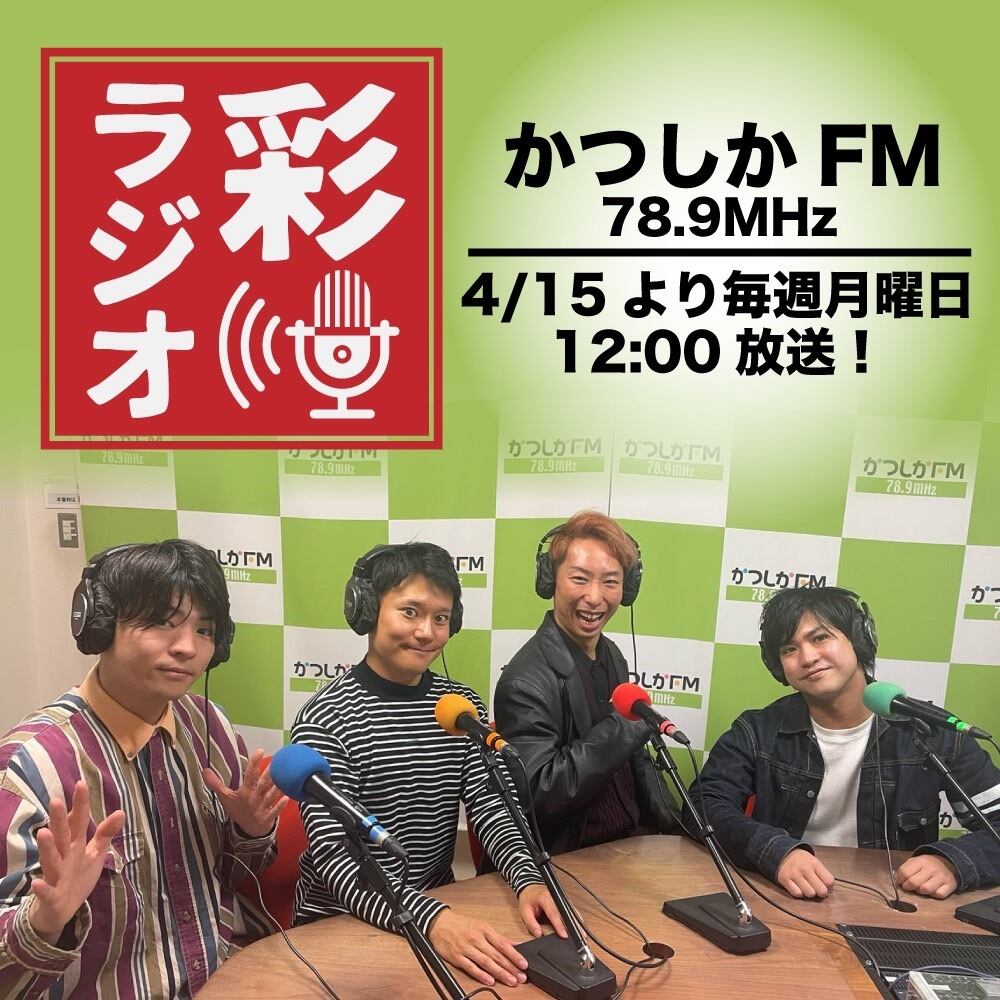 0421cf24f3a73a2f5f4a9ed0089a5e