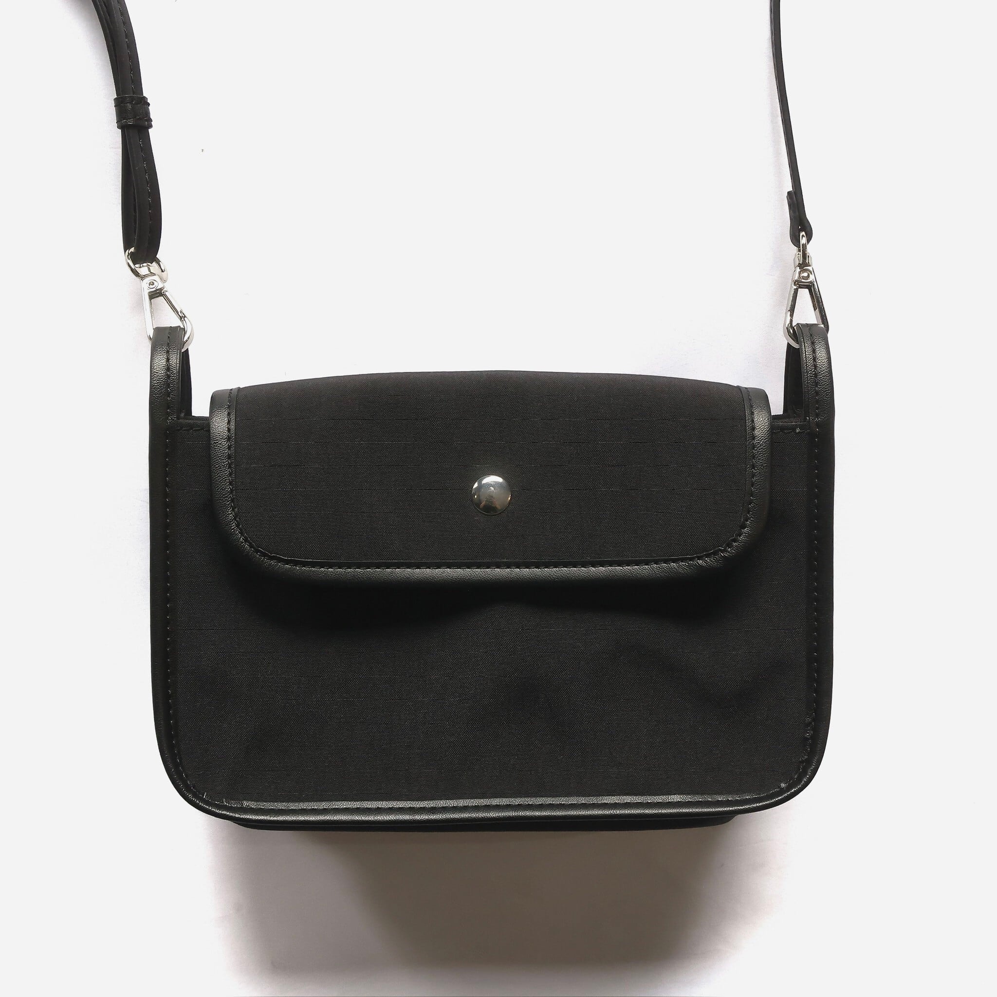 NO COFFEE MEDIUM SHOULDER BAG | NO COFFEE