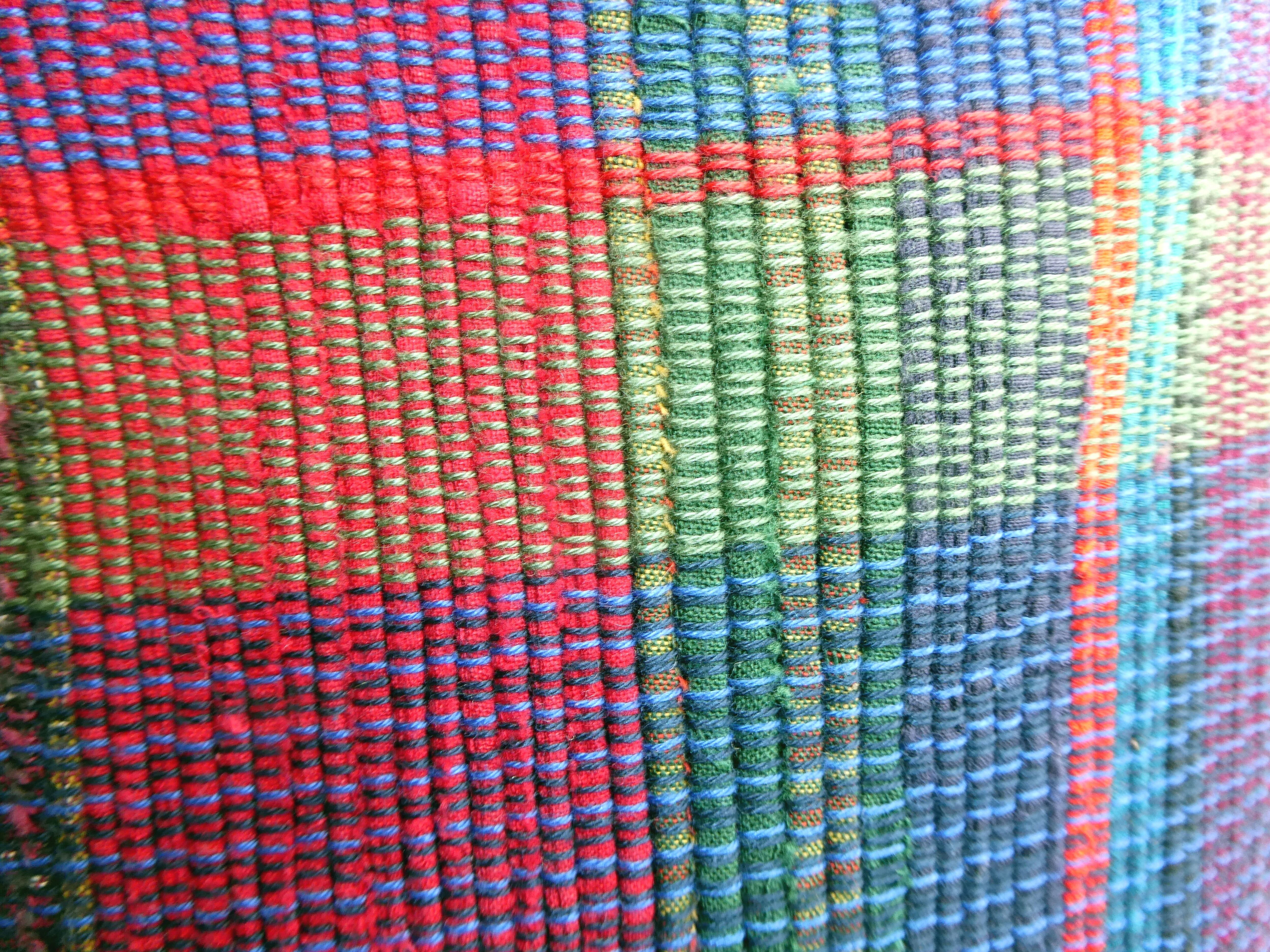 カフェエプロン