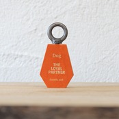 Bird Call - イヌ / Dog