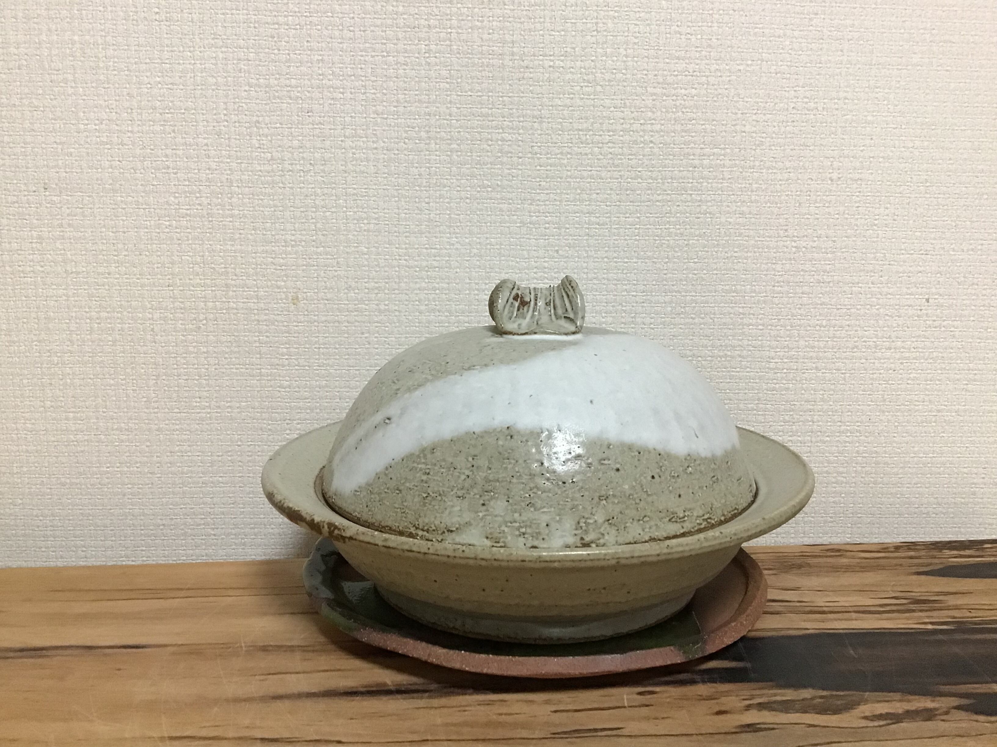 矢筈窯 yahazugama