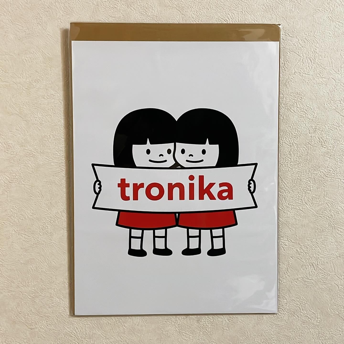 ポスター「大友克洋 アトレ吉祥寺 復刻版」 | 古本トロニカ 通販