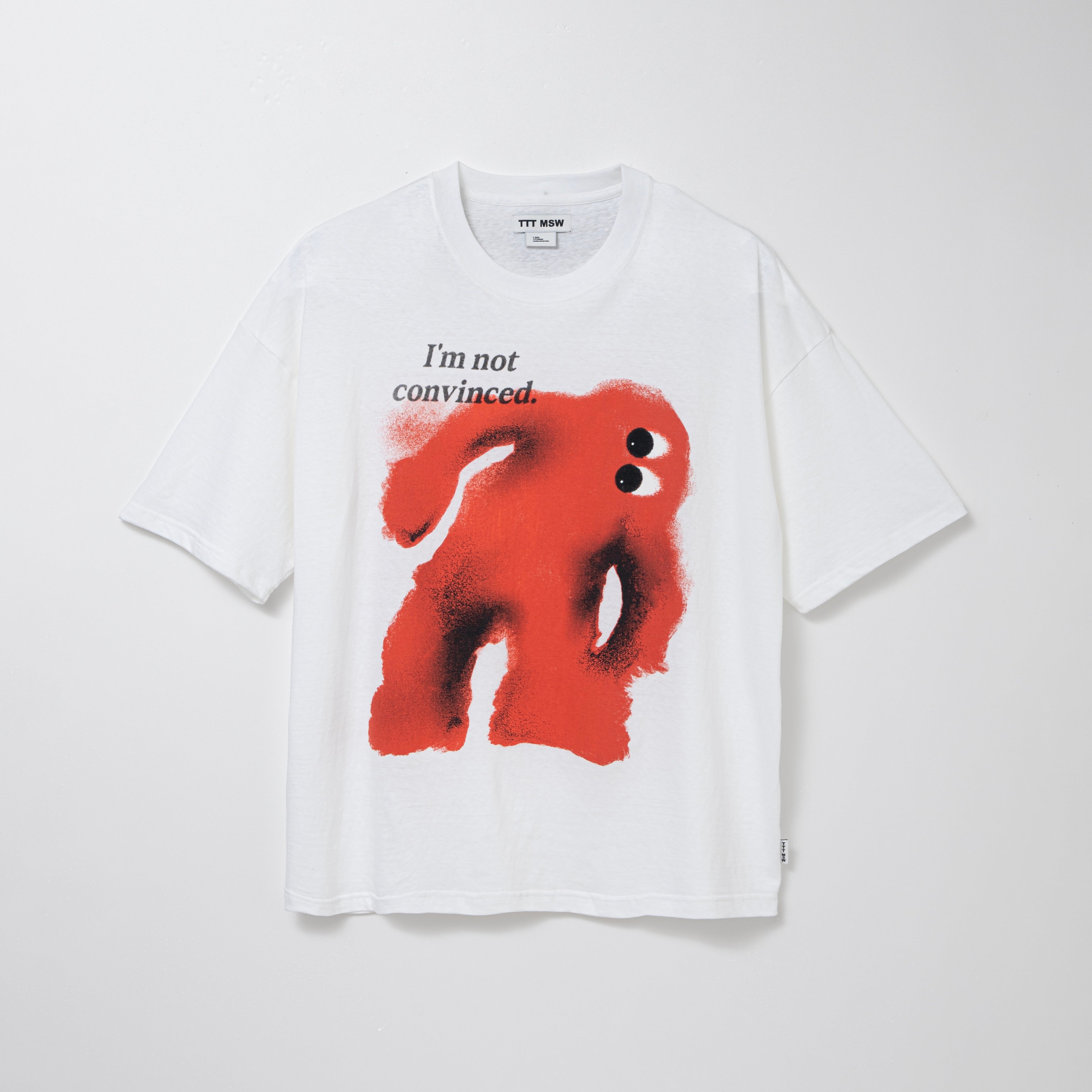 WEAR | TTTMSW
