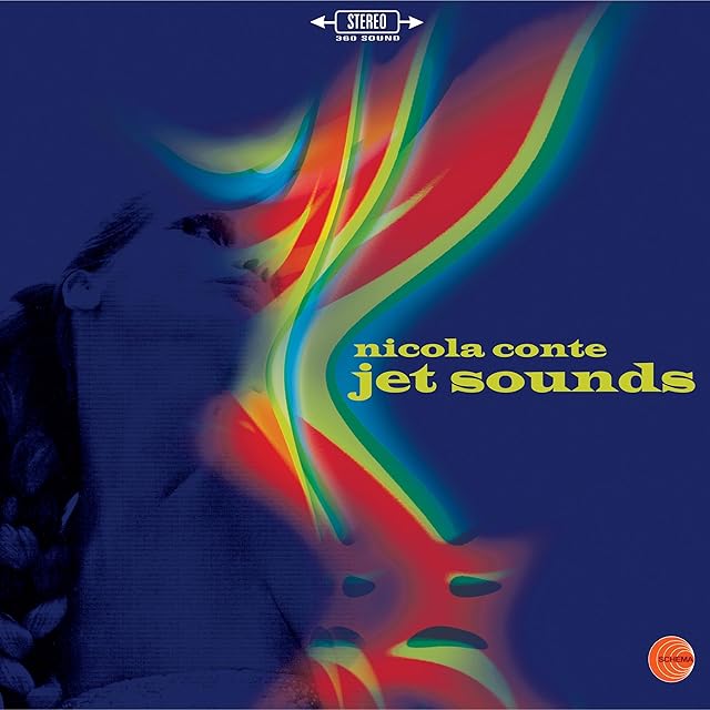 因幡晃 ?静炎(ほのお) | Pay ID