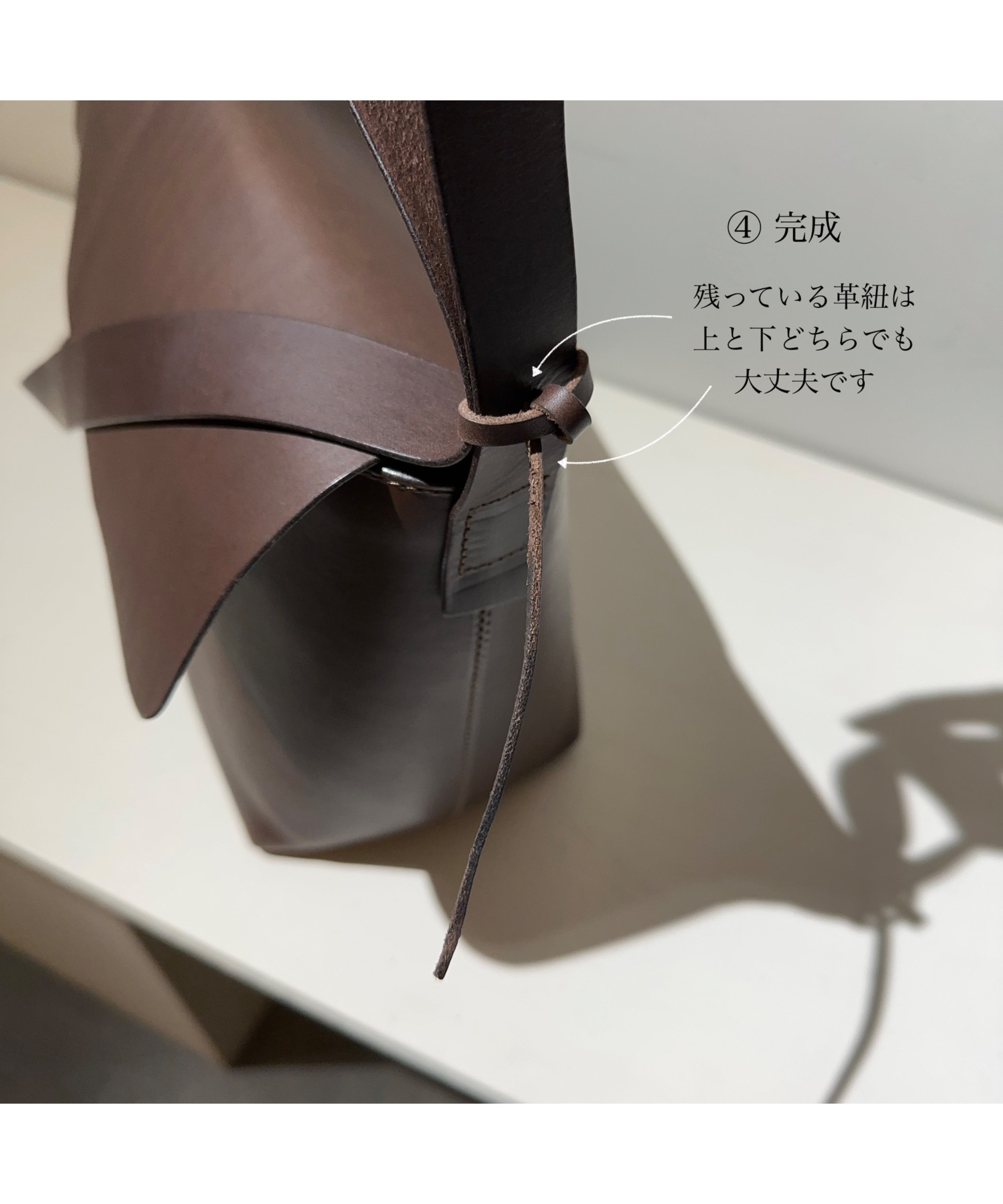Aren K / HITOTSUBUSHA | galerie kaigetsu