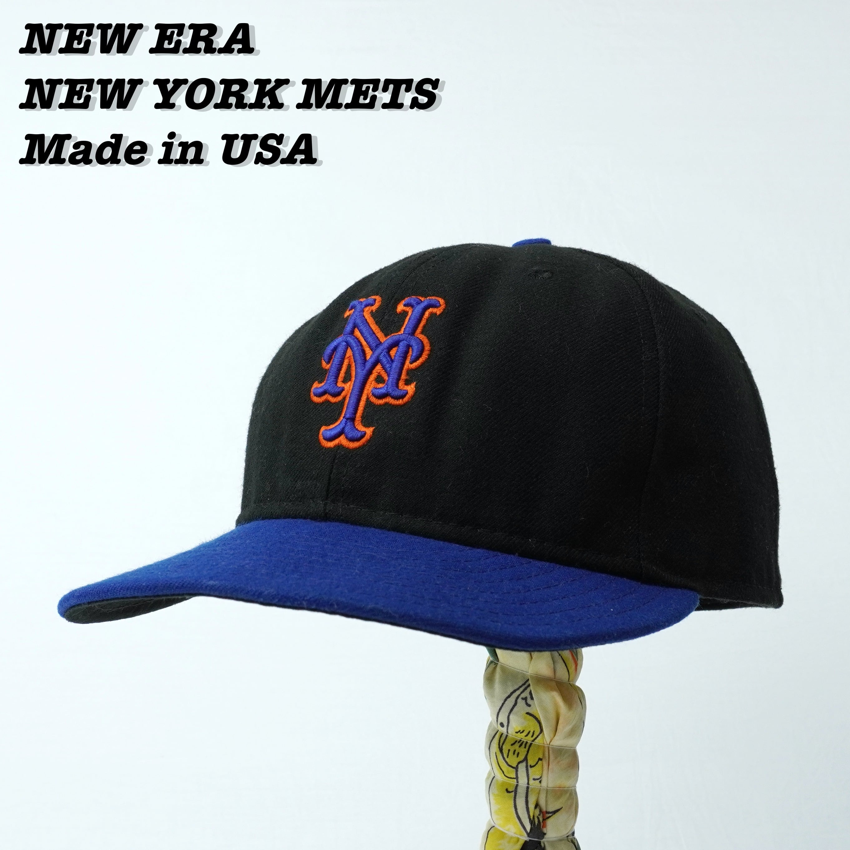 NEW ERA HAT Mets 8キャップ - www.sieg-vergaser.de