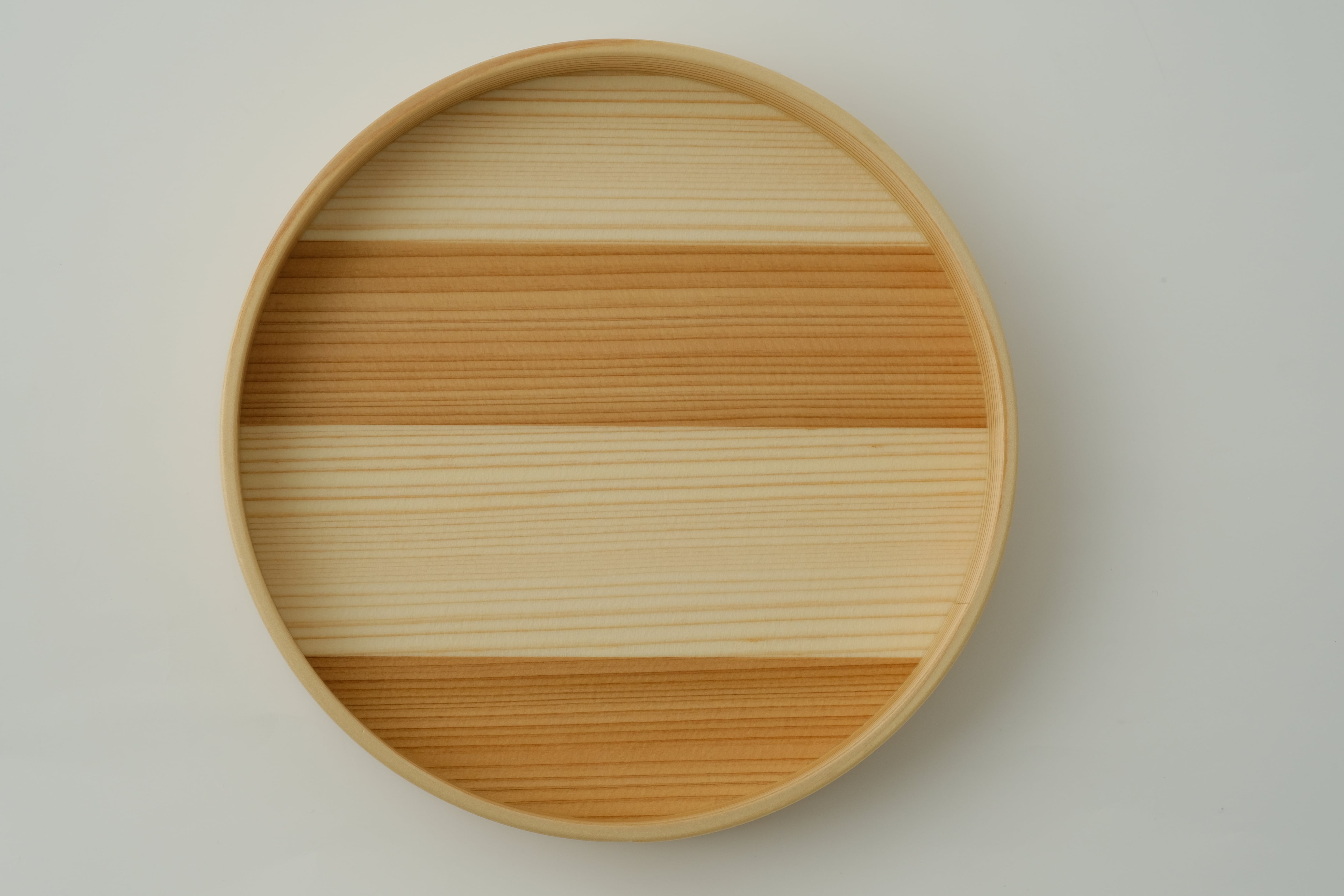 Dish/#002-S|Dec.2025|10/10