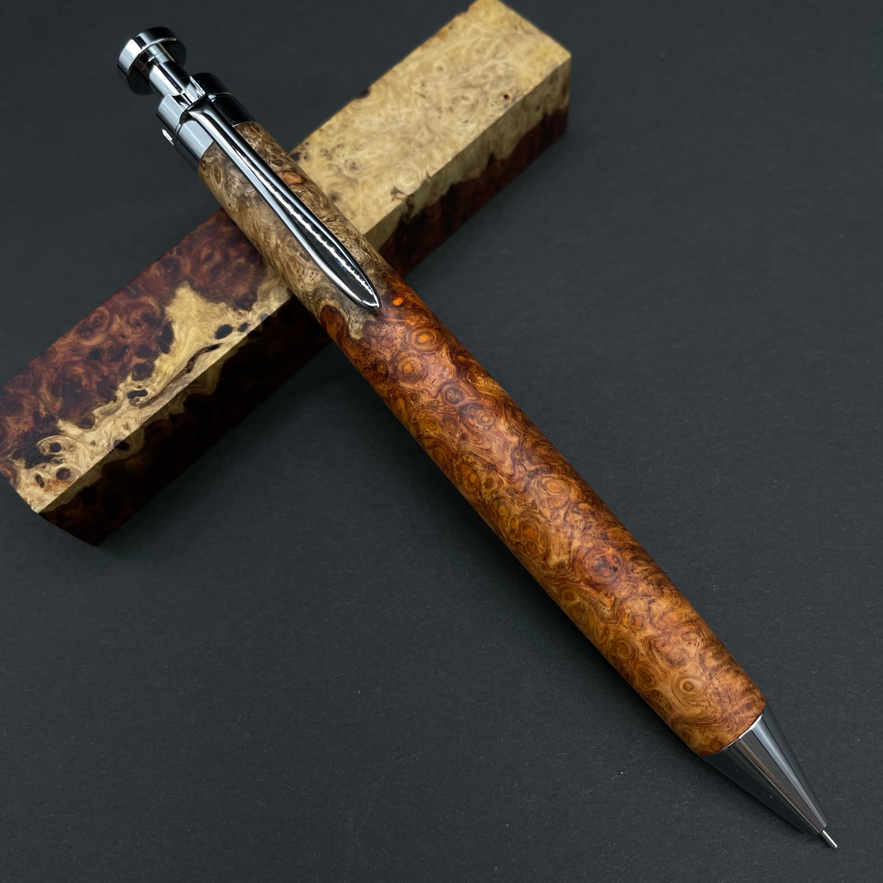 富士瘤 Craft