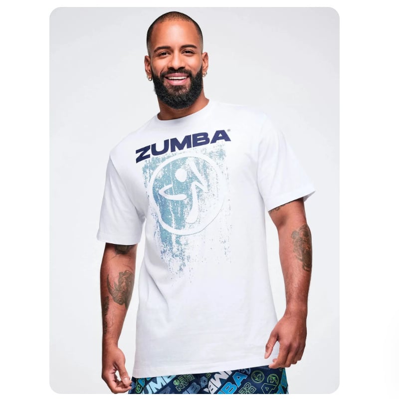 A-868 ウェアヨガウェア ダンスウェア スポーツウェアレディース