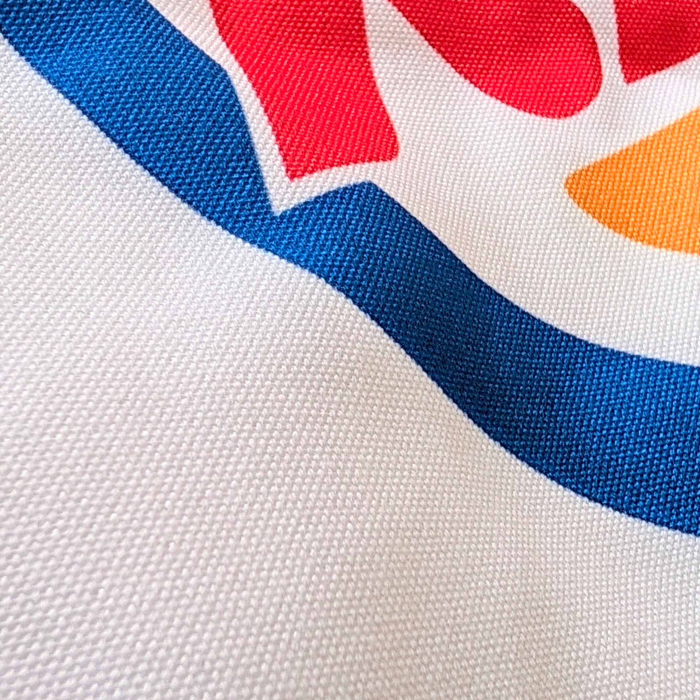 【 Burger King ( バーガーキング ) 】Canvas Tote bag / キャンバストートバッグ〚アメリカン雑貨 アメトイ〛