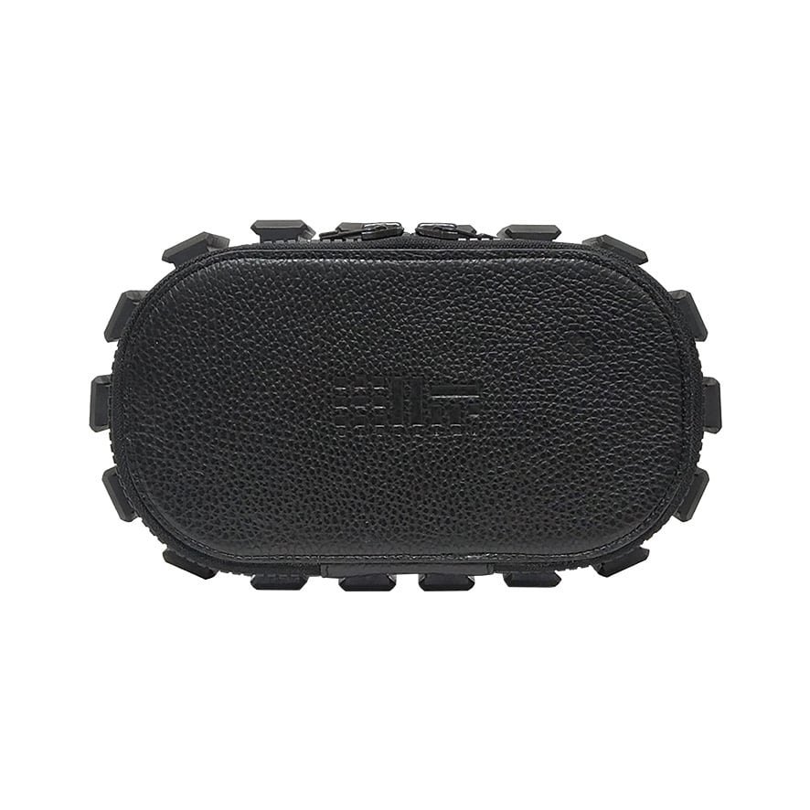 GIB-03 VANITY BAG(S) | ganikawa