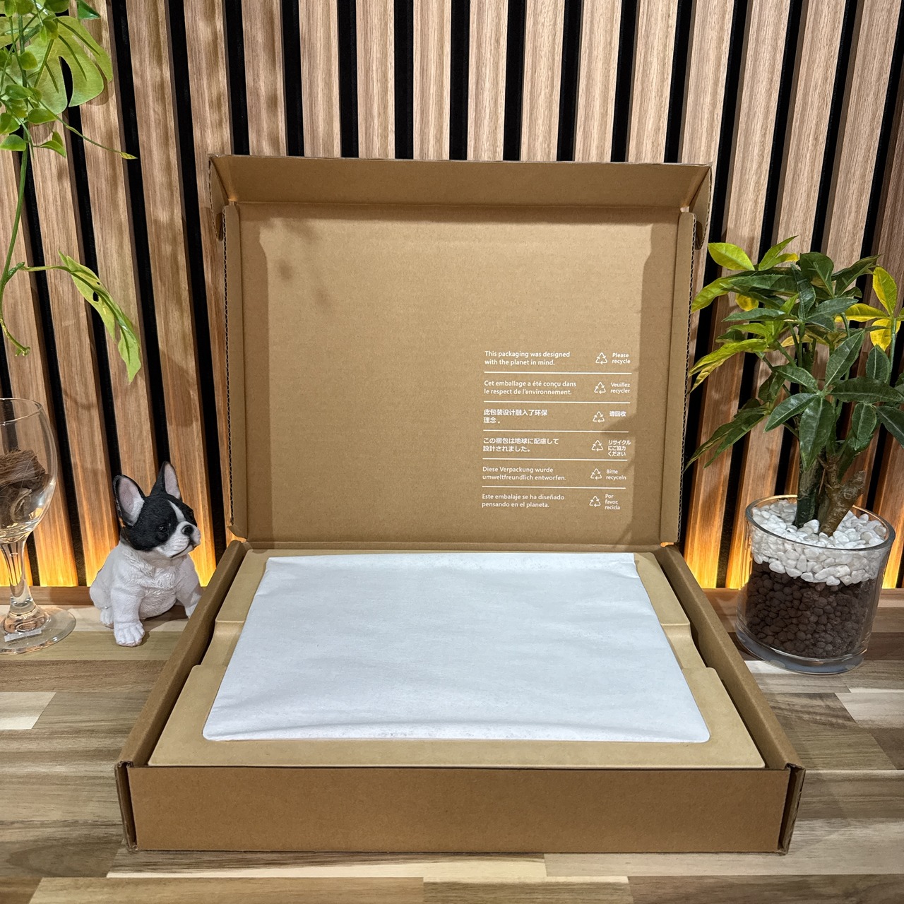 \ 公式ショップ限定価格❣️/ 準未使用《新型2022年モデル》Surface Laptop Go2 第11世代 メモリ8GB SSD128GB ノートパソコン 安心サポート&3ヶ月保証付き