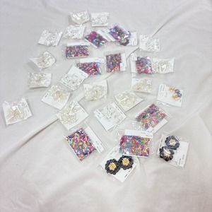 スミップ（すみっぷ）様【60%OFF】