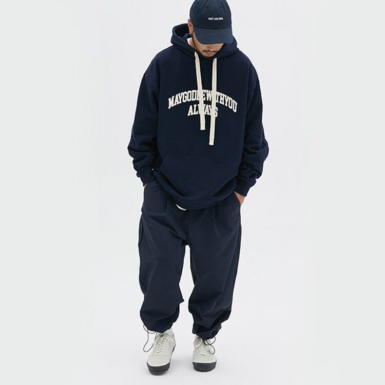 ★OUTDOOR FUNCTIONAL CASUAL PANTS　　　A0396