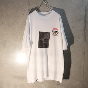 90s ~ Made In USA Hentai T-Shirt