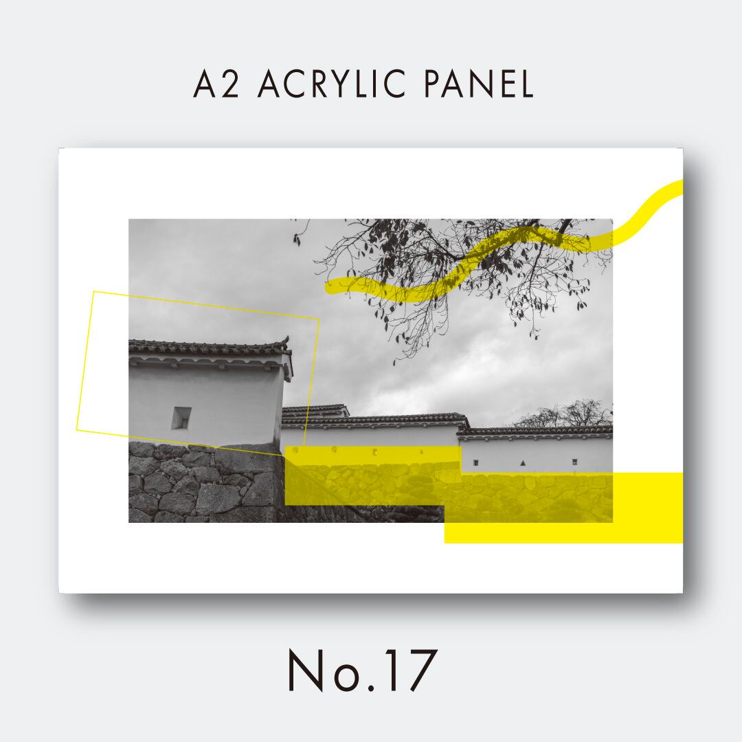 貴重　ワダアルコ A4アクリルパネル　直筆サイン　RWBY 氷雪帝国 貴重ワダアルコ A4アクリルパネル直筆サインRWBY 氷雪帝国