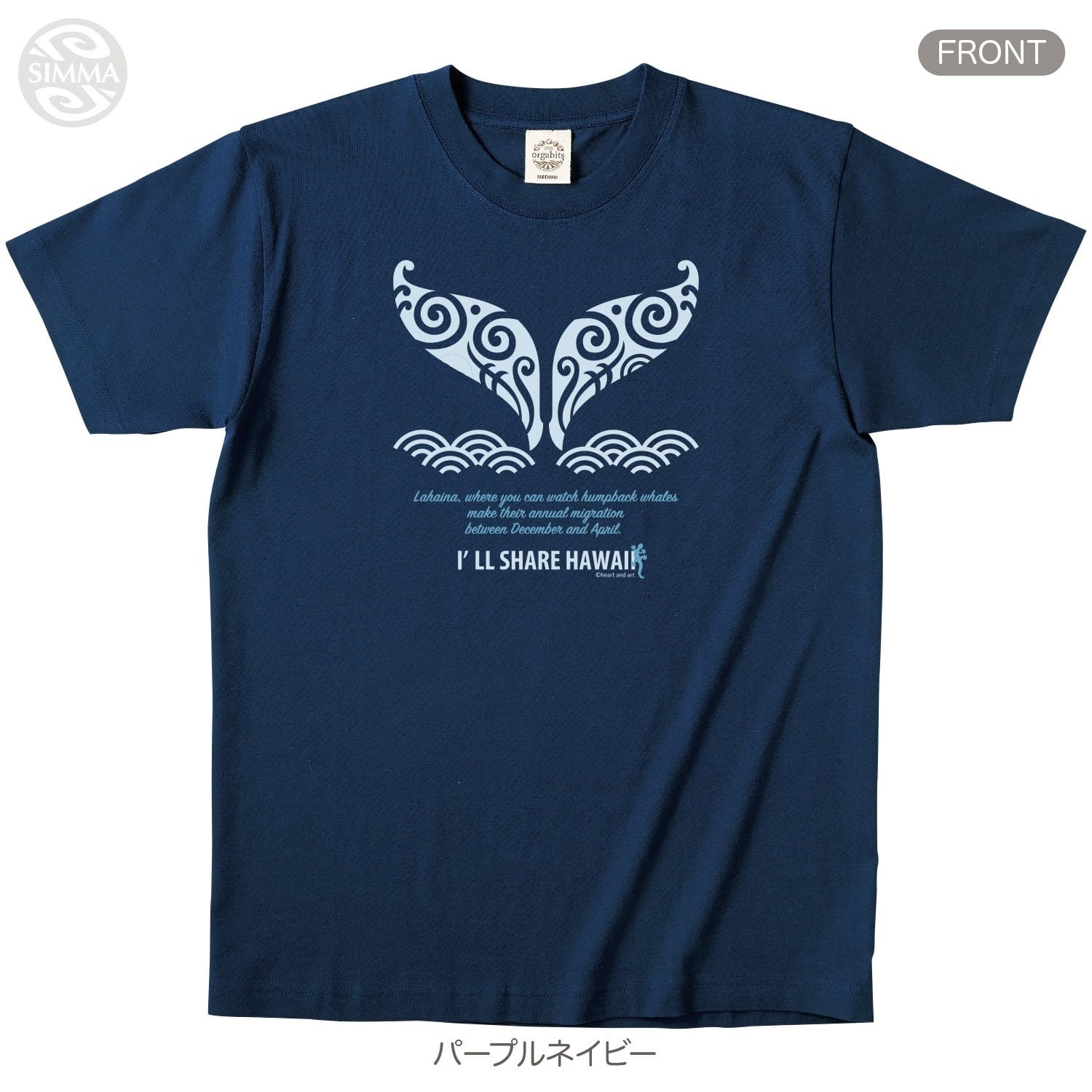 04267099868ee7ae04f1c99b8e794f