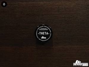 METHOD / THETA