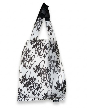 tempra　to tote　HTT / GRAY　S