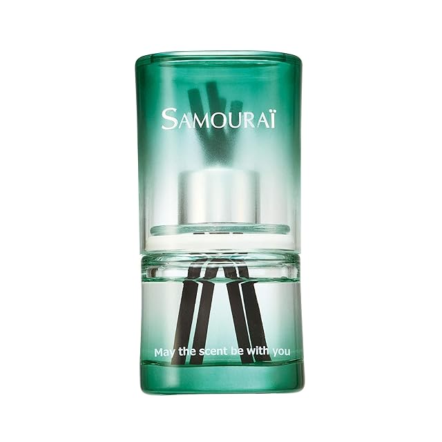 primaniacs（プリマニアックス） 原神 フレグランス アルベド 30ml