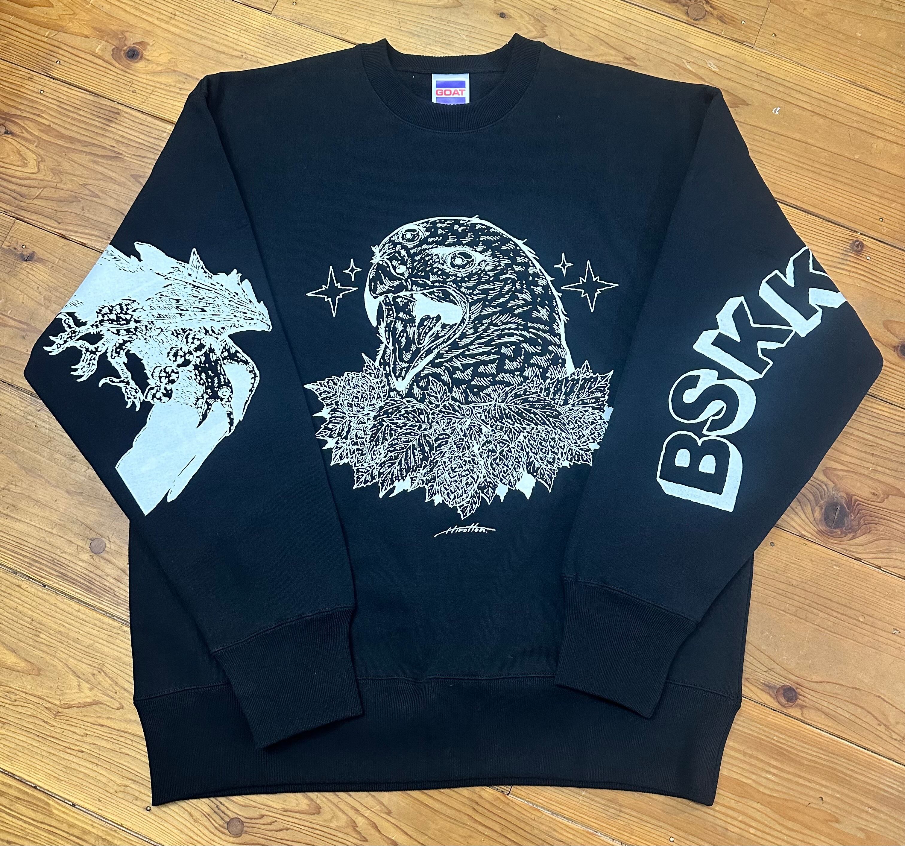 柳家睦 ラットボーンズ オーバーオール ファックオフ fuckoff ヤオハン 歌舞伎町移転25周年を迎えた新宿LOFTによる現・野音最後のブッキング