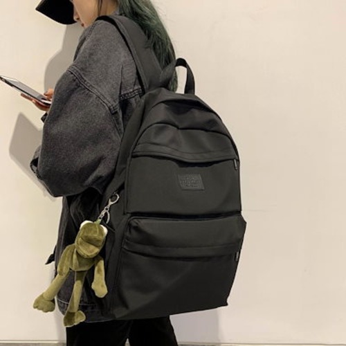 製品 気質 リュックサック メンズ レディース おしゃれ 通学 通勤 大容量 防水 超人気 スポーツ 女子 子供 バックパック 韓国バックパック 修学旅行 ユニセックス