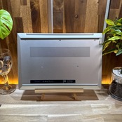 \ 公式ショップ限定価格❣️/ 準極美品《最新2023年モデル》HP EliteBook 630 G10 メモリ16GB SSD256GB ノートパソコン 安心サポート&3ヶ月保証付き