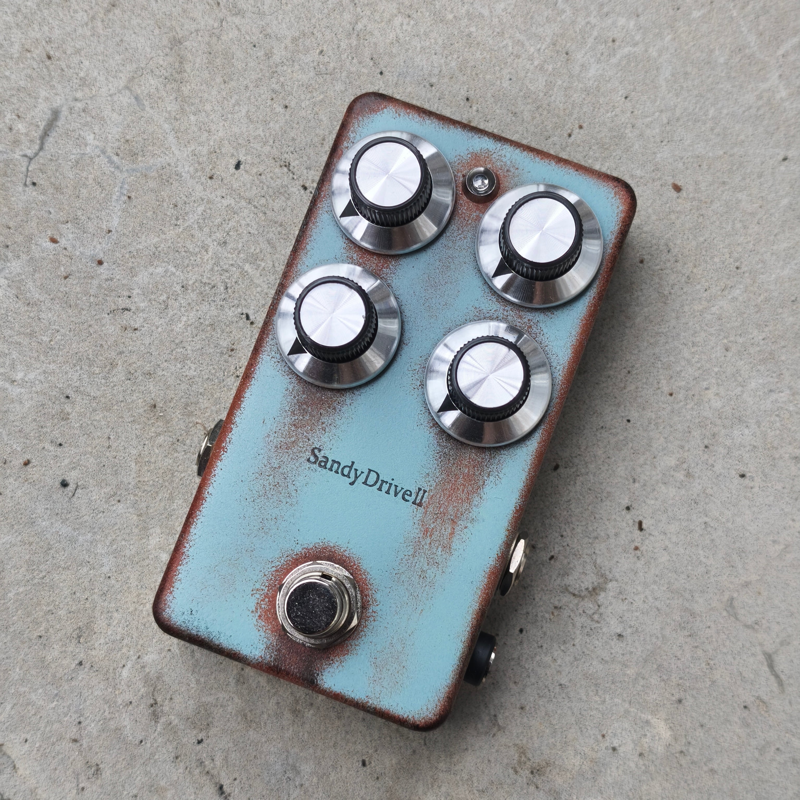 sandy drive Ⅱ 1995fx Sandy Drive II | 1995fx official direct shop