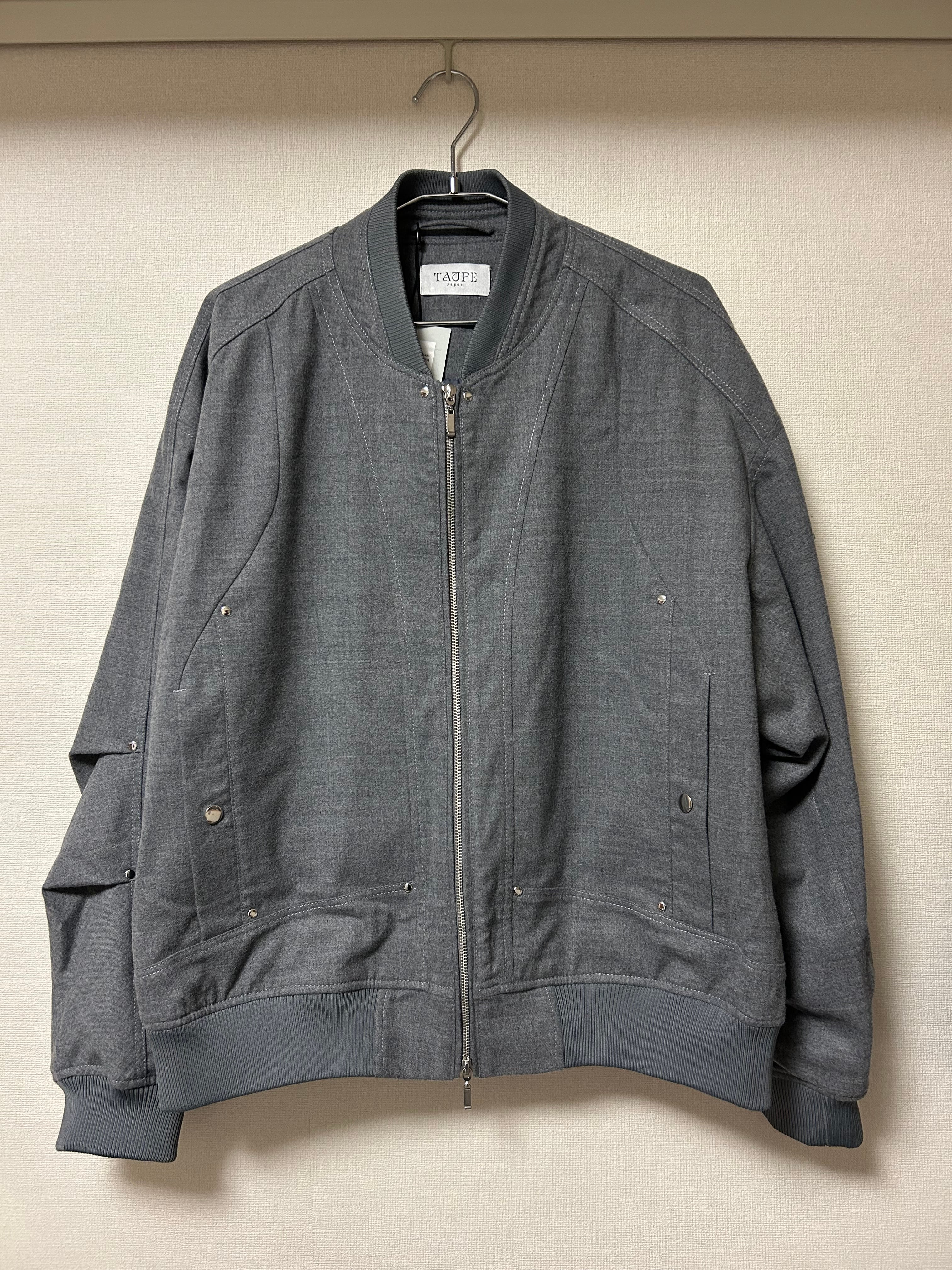 TAUPE（トープ） | delhezi
