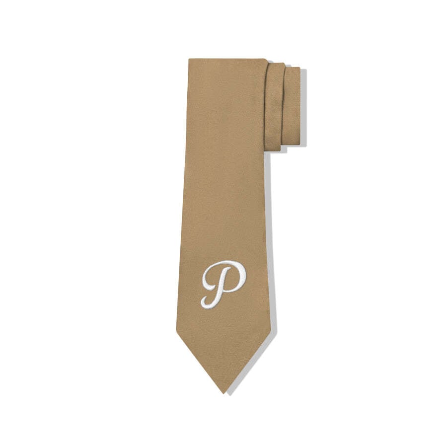 PUSH PUSH | P3398STORE