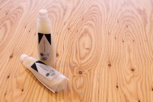 AMAZAKE